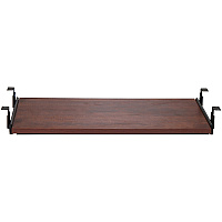 Lorell Keyboard Tray (LLR87526)