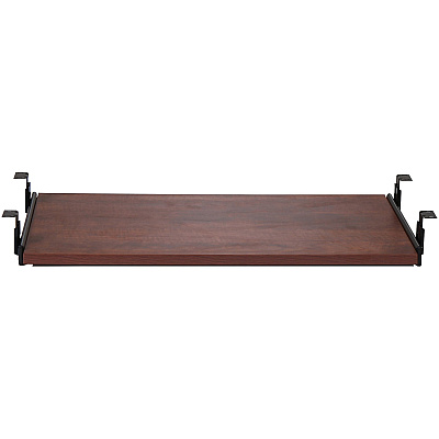 Lorell Keyboard Tray (LLR87526)