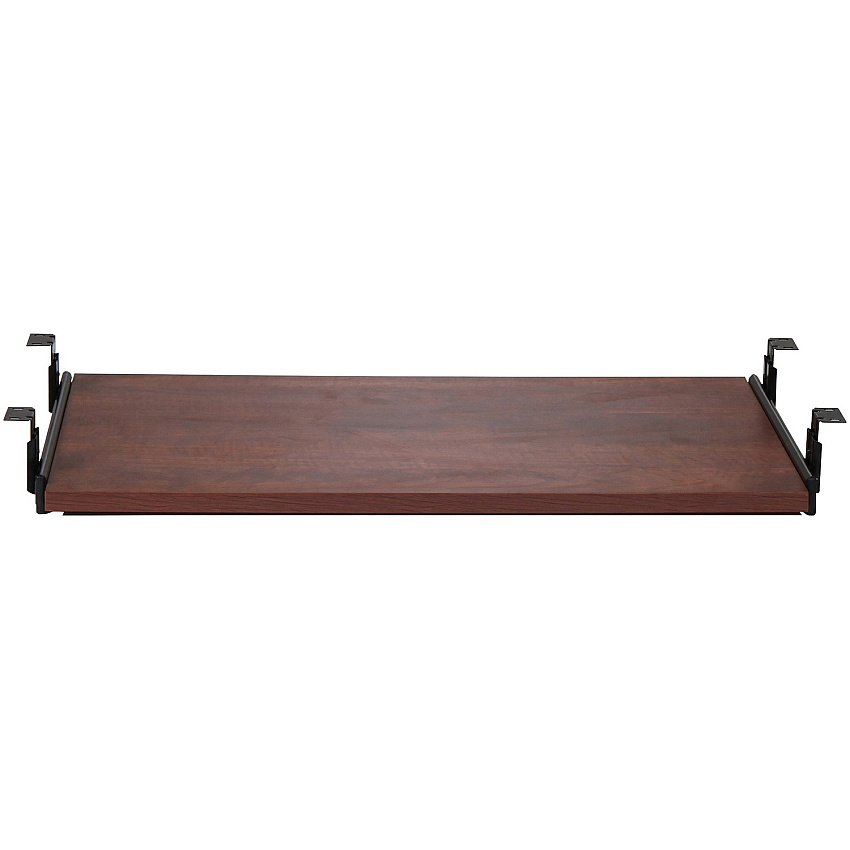 Lorell Keyboard Tray (LLR87526)