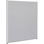 Lorell Panel System Partition Fabric Panel (LLR90250)
