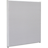 Lorell Panel System Partition Fabric Panel (LLR90250)