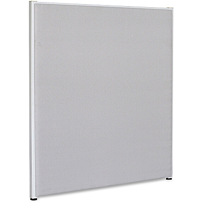 Lorell Panel System Partition Fabric Panel (LLR90250)