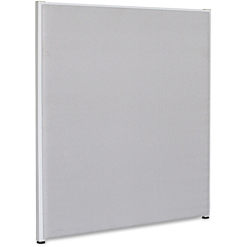 Lorell Panel System Partition Fabric Panel (LLR90250)