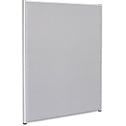 Lorell Panel System Partition Fabric Panel (LLR90251)