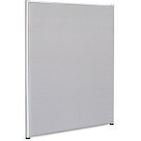 Lorell Panel System Partition Fabric Panel (LLR90251)