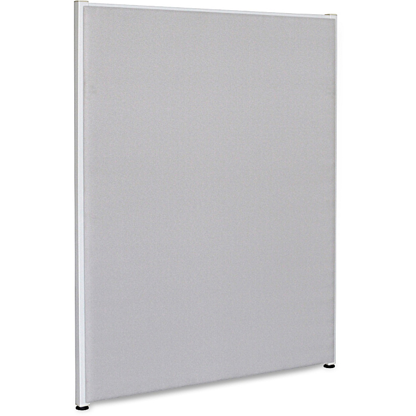 Lorell Panel System Partition Fabric Panel (LLR90251)