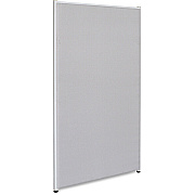 Lorell Panel System Partition Fabric Panel (LLR90252)