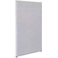 Lorell Panel System Partition Fabric Panel (LLR90252)