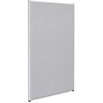 Lorell Panel System Partition Fabric Panel (LLR90252)