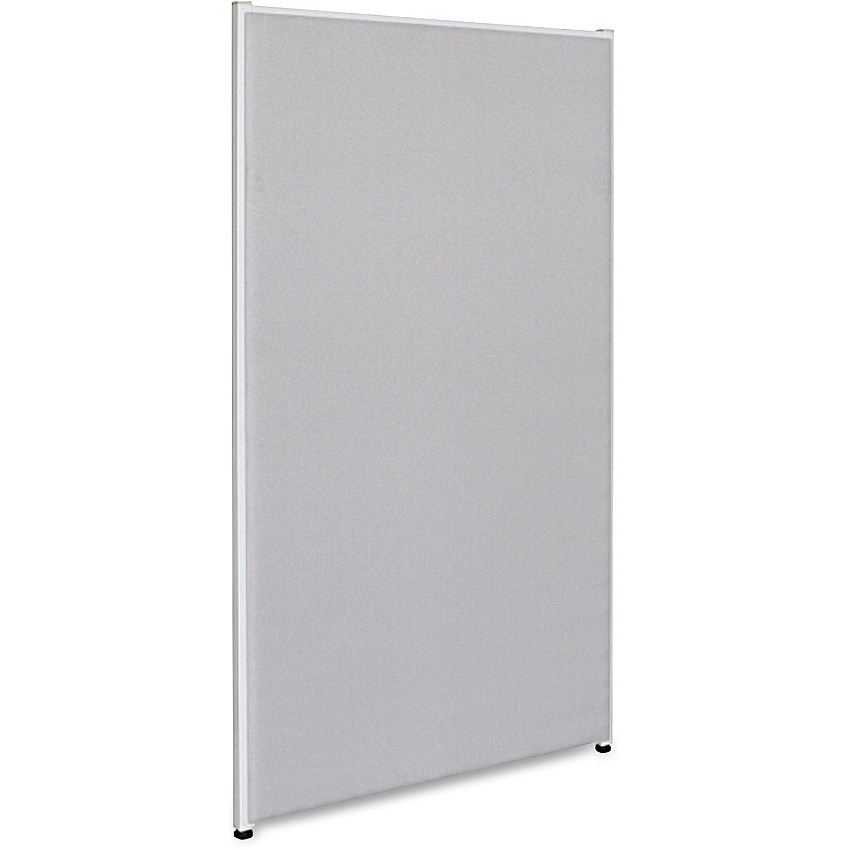 Lorell Panel System Partition Fabric Panel (LLR90252)