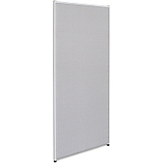 Lorell Panel System Partition Fabric Panel (LLR90253)