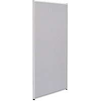Lorell Panel System Partition Fabric Panel (LLR90253)