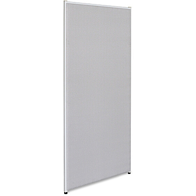 Lorell Panel System Partition Fabric Panel (LLR90253)