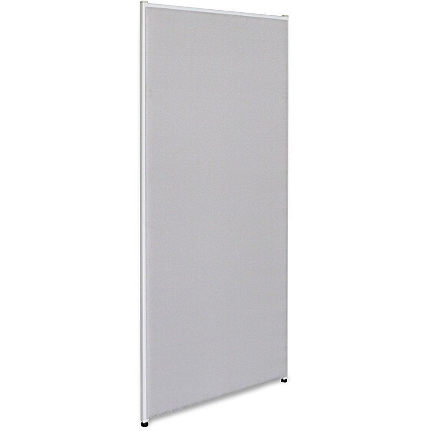 Lorell Panel System Partition Fabric Panel (LLR90253)