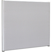 Lorell Panel System Partition Fabric Panel (LLR90254)