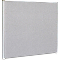 Lorell Panel System Partition Fabric Panel (LLR90254)