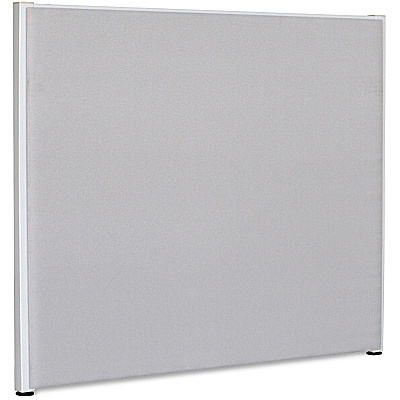 Lorell Panel System Partition Fabric Panel (LLR90254)