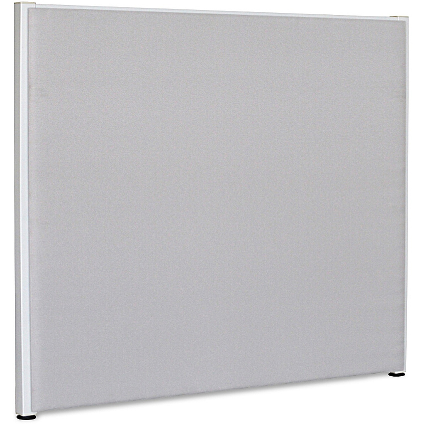 Lorell Panel System Partition Fabric Panel (LLR90254)