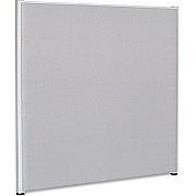 Lorell Panel System Partition Fabric Panel (LLR90255)