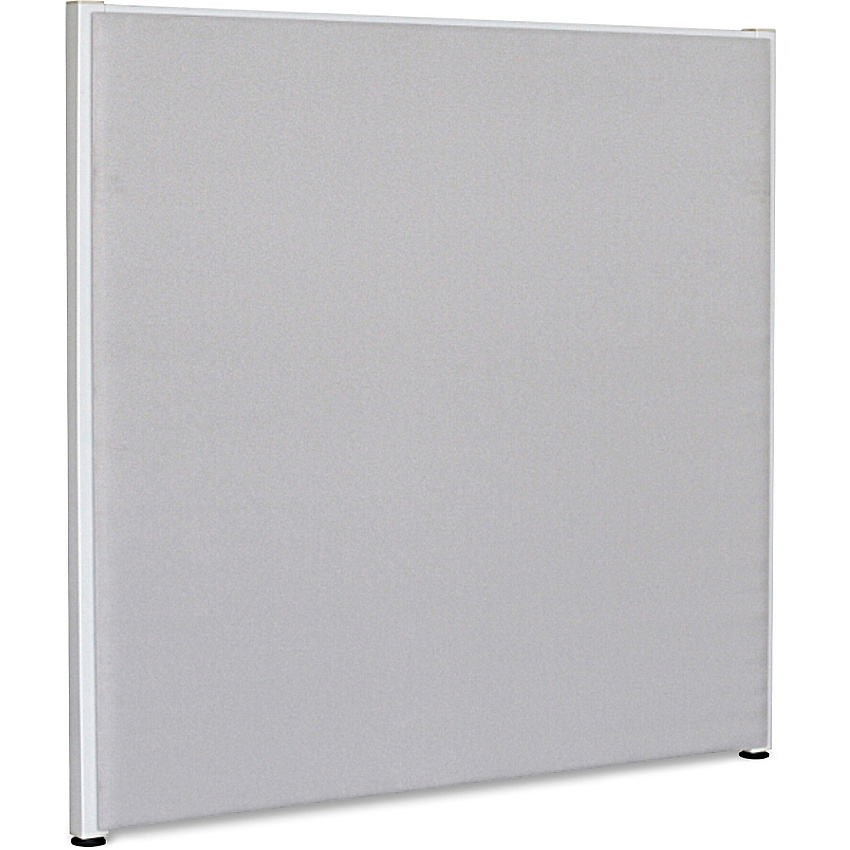 Lorell Panel System Partition Fabric Panel (LLR90255)