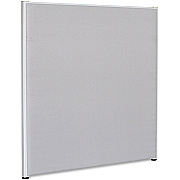 Lorell Panel System Partition Fabric Panel (LLR90256)