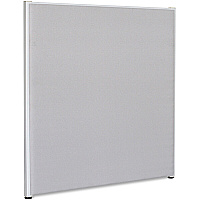 Lorell Panel System Partition Fabric Panel (LLR90256)