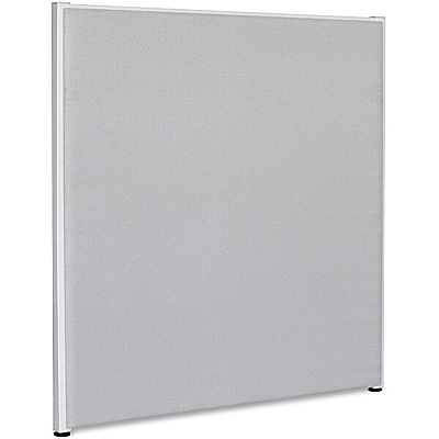 Lorell Panel System Partition Fabric Panel (LLR90256)