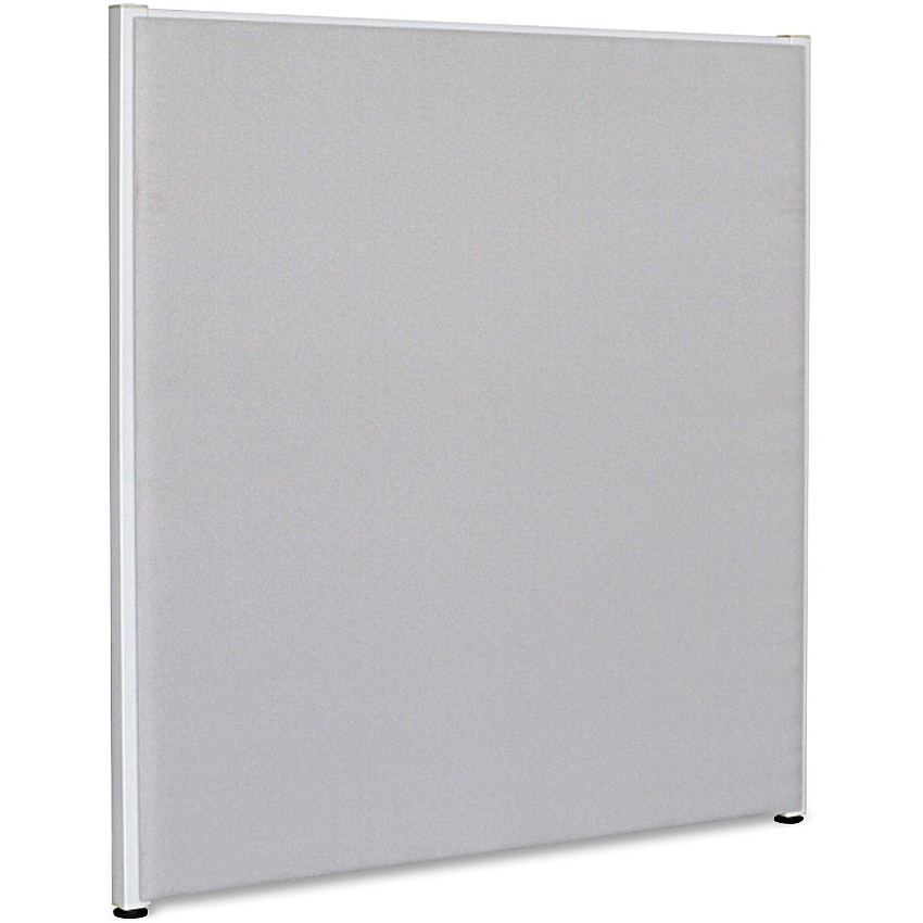 Lorell Panel System Partition Fabric Panel (LLR90256)