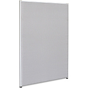 Lorell Panel System Partition Fabric Panel (LLR90257)