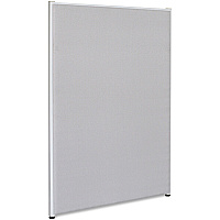 Lorell Panel System Partition Fabric Panel (LLR90257)