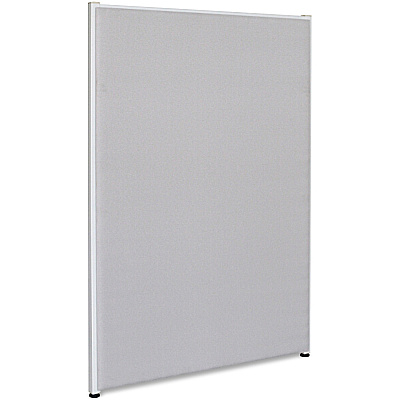 Lorell Panel System Partition Fabric Panel (LLR90257)