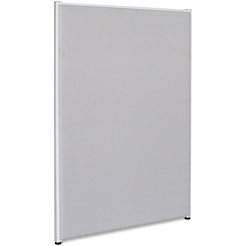 Lorell Panel System Partition Fabric Panel (LLR90257)