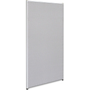 Lorell Panel System Partition Fabric Panel (LLR90258)