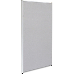 Lorell Panel System Partition Fabric Panel (LLR90258)