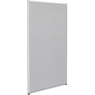 Lorell Panel System Partition Fabric Panel (LLR90258)