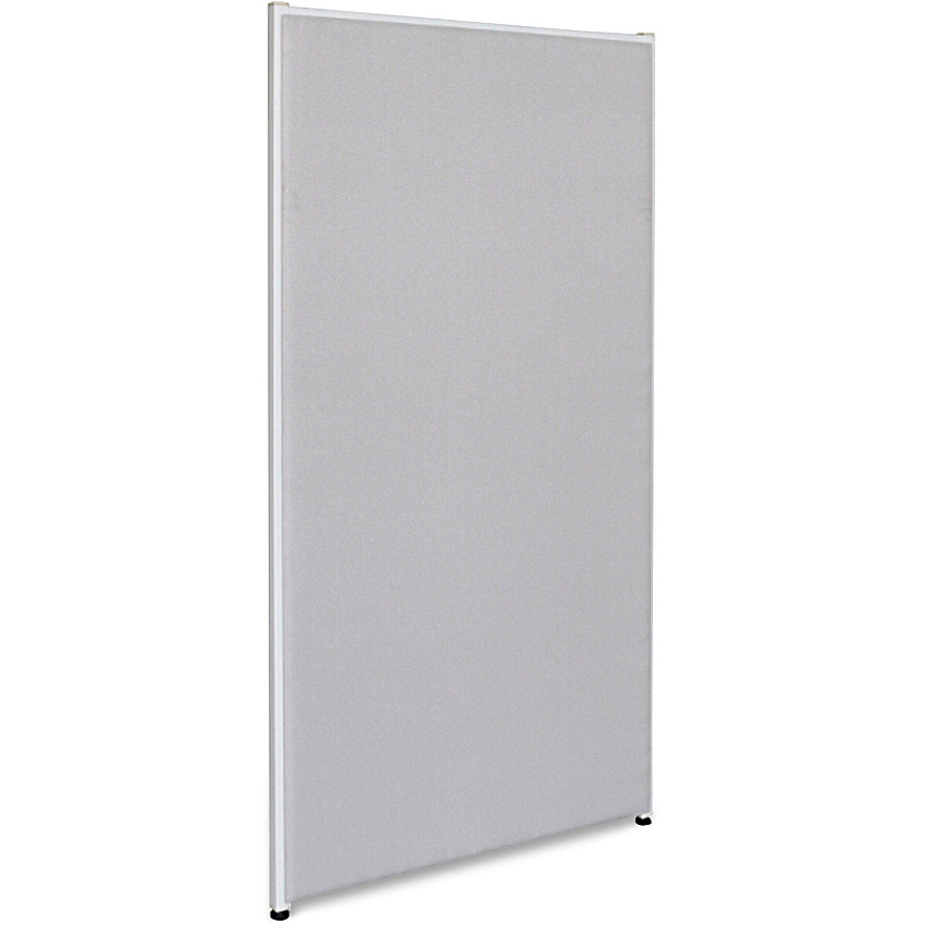 Lorell Panel System Partition Fabric Panel (LLR90258)