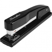Swingline Commercial Desk Stapler (44401)