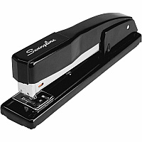 Swingline Commercial Desk Stapler (SWI44401)