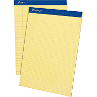 Ampad Writing Pad (TOP20222)
