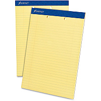 Ampad Writing Pad (AMP20224)