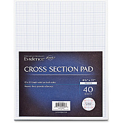 Ampad Graph Pad (TOP22026)