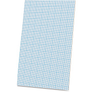 Ampad Graph Pad (TOP22028)