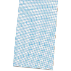 Ampad Graph Pad (TOP22028)