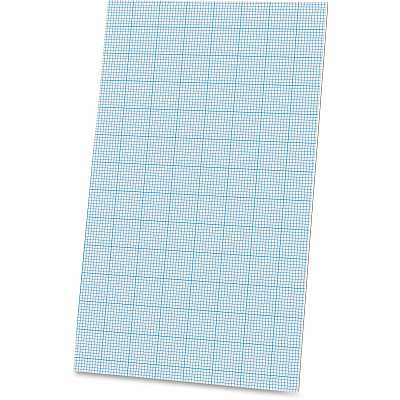 Ampad Graph Pad (TOP22028)