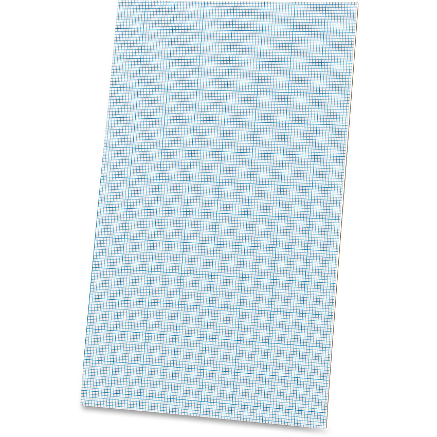 Ampad Graph Pad (TOP22028)