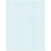 Ampad Graph Pad (TOP22030C)