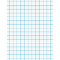 Ampad Graph Pad (TOP22030C)