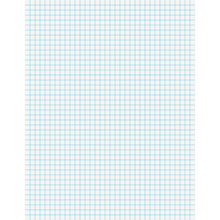 Ampad Graph Pad (TOP22030C)