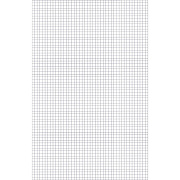 Ampad Graph Pad (TOP22037)