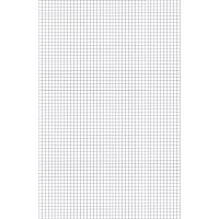 Ampad Graph Pad (TOP22037)